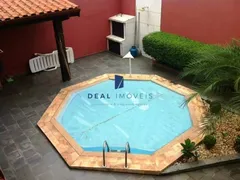 Casa de Condomínio com 3 Quartos à venda, 305m² no Condominio Ibiti do Paco, Sorocaba - Foto 6