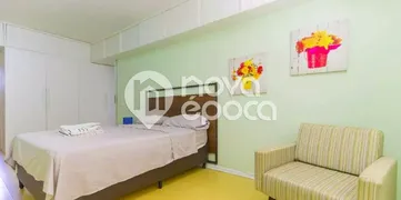 Casa com 6 Quartos à venda, 509m² no Laranjeiras, Rio de Janeiro - Foto 41