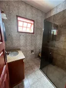 Casa com 5 Quartos à venda, 286m² no Bingen, Petrópolis - Foto 4