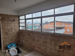 Apartamento com 1 Quarto para alugar, 45m² no Barra do Rio, Itajaí - Foto 3