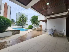 Casa de Condomínio com 5 Quartos para alugar, 995m² no Barra da Tijuca, Rio de Janeiro - Foto 13