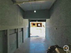 Sobrado com 3 Quartos à venda, 300m² no Residencial Cidade Verde, Goiânia - Foto 3