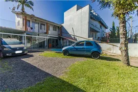Casa com 4 Quartos à venda, 178m² no São Jorge, Novo Hamburgo - Foto 11