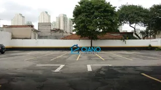 Terreno / Lote Comercial para venda ou aluguel, 928m² no Belenzinho, São Paulo - Foto 4