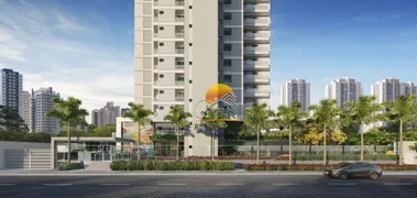 Apartamento com 4 Quartos à venda, 188m² no Meireles, Fortaleza - Foto 3