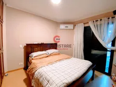 Apartamento com 3 Quartos à venda, 128m² no Conjunto Habitacional Recanto dos Humildes, São Paulo - Foto 7