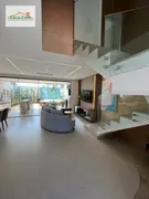 Casa de Condomínio com 3 Quartos à venda, 124m² no Morada de Laranjeiras, Serra - Foto 3