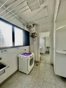 Cobertura com 4 Quartos à venda, 340m² no Bela Aliança, São Paulo - Foto 24