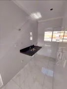 Apartamento com 2 Quartos à venda, 34m² no Vila Virginia, São Paulo - Foto 9