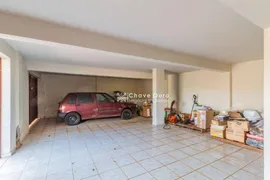 Casa Comercial com 4 Quartos à venda, 325m² no Coqueiral, Cascavel - Foto 30