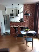 Apartamento com 2 Quartos à venda, 44m² no Vale do Jatobá, Belo Horizonte - Foto 1