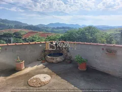 Fazenda / Sítio / Chácara com 6 Quartos à venda, 1390m² no Vale do Rio Cachoeira, Piracaia - Foto 42