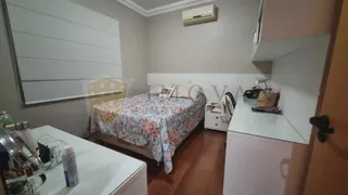 Casa de Condomínio com 4 Quartos para alugar, 283m² no Jardim São Luiz, Ribeirão Preto - Foto 21