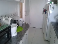 Cobertura com 4 Quartos à venda, 180m² no Costa Azul, Salvador - Foto 6