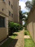 Apartamento com 2 Quartos para alugar, 55m² no Alto Ipiranga, Mogi das Cruzes - Foto 24