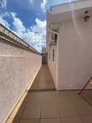 Casa com 3 Quartos à venda, 170m² no Vila Boa Vista 1, São Carlos - Foto 20