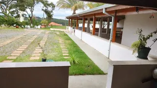 Fazenda / Sítio / Chácara com 3 Quartos à venda, 330m² no Loiola, Limeira - Foto 1