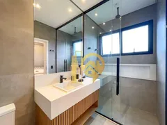 Casa de Condomínio com 3 Quartos à venda, 495m² no Condomínio Residencial Alphaville II, São José dos Campos - Foto 38