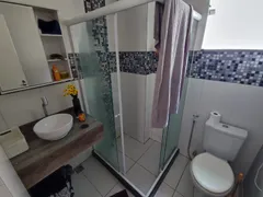 Apartamento com 2 Quartos à venda, 53m² no Centro, Rio de Janeiro - Foto 17