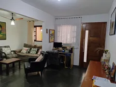 Casa de Condomínio com 3 Quartos à venda, 150m² no Jardim Ubirajara, São Paulo - Foto 8