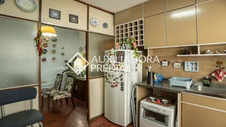 Apartamento com 3 Quartos à venda, 148m² no Moinhos de Vento, Porto Alegre - Foto 25