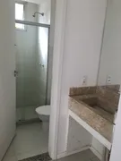 Apartamento com 2 Quartos à venda, 58m² no Taquara, Rio de Janeiro - Foto 6