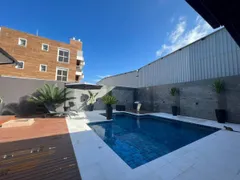 Casa com 3 Quartos à venda, 271m² no Itacorubi, Florianópolis - Foto 35