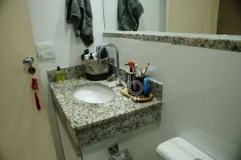 Cobertura com 3 Quartos à venda, 140m² no Mansões Santo Antônio, Campinas - Foto 11