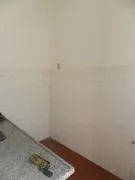 Casa com 2 Quartos para alugar, 95m² no Centro, Pelotas - Foto 9