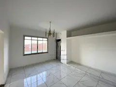 Sobrado com 4 Quartos para venda ou aluguel, 486m² no Penha De Franca, São Paulo - Foto 29