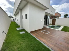 Casa de Condomínio com 3 Quartos à venda, 180m² no Terras Alpha Residencial 2, Senador Canedo - Foto 20