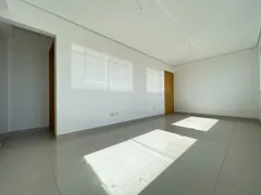 Apartamento com 3 Quartos à venda, 91m² no Santa Mônica, Belo Horizonte - Foto 8