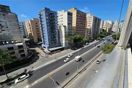 Apartamento com 1 Quarto à venda, 61m² no Bela Vista, São Paulo - Foto 10