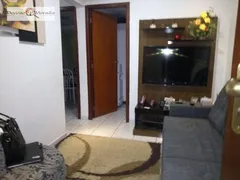 Apartamento com 2 Quartos à venda, 48m² no Raposo Tavares, São Paulo - Foto 4