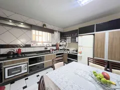 Casa com 3 Quartos à venda, 120m² no Aventureiro, Joinville - Foto 8