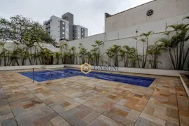 Apartamento com 3 Quartos para venda ou aluguel, 165m² no Vila Leopoldina, São Paulo - Foto 38