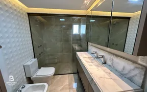 Apartamento com 2 Quartos para alugar, 200m² no Centro, Balneário Camboriú - Foto 17