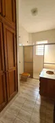 Apartamento com 1 Quarto à venda, 86m² no Centro, Jaguariúna - Foto 2