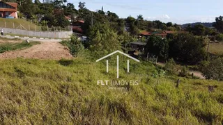 Terreno / Lote / Condomínio à venda, 1104m² no Loteamento Village de Atibaia, Atibaia - Foto 2