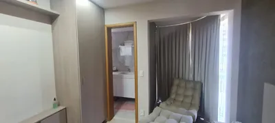 Apartamento com 3 Quartos à venda, 104m² no Centro, São Bernardo do Campo - Foto 49