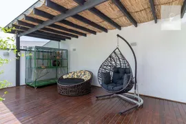 Casa de Condomínio com 6 Quartos à venda, 600m² no Alphaville, Santana de Parnaíba - Foto 6