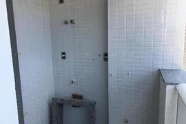 Apartamento com 2 Quartos à venda, 68m² no Praia dos Amores, Balneário Camboriú - Foto 23