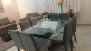 Casa com 3 Quartos à venda, 300m² no Jardim Residencial Colinas do Sol, Sorocaba - Foto 1