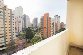 Apartamento com 3 Quartos à venda, 225m² no Chácara Klabin, São Paulo - Foto 23