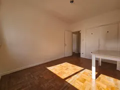 Apartamento com 1 Quarto à venda, 52m² no Paraíso, São Paulo - Foto 11