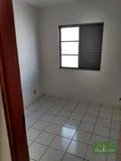 Apartamento com 3 Quartos à venda, 80m² no Bom Jardim, São José do Rio Preto - Foto 16