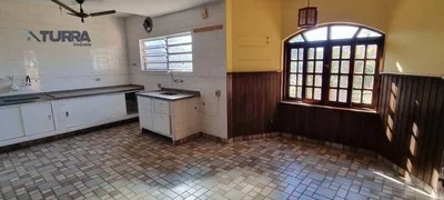 Casa com 4 Quartos à venda, 327m² no Loanda, Atibaia - Foto 6
