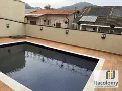 Casa de Condomínio com 4 Quartos à venda, 330m² no Alphaville, Santana de Parnaíba - Foto 14