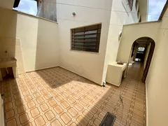 Casa com 3 Quartos à venda, 125m² no Jardim Ester, São Paulo - Foto 2