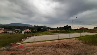 Terreno / Lote / Condomínio à venda, 366m² no Pinhal Alto, Nova Petrópolis - Foto 6